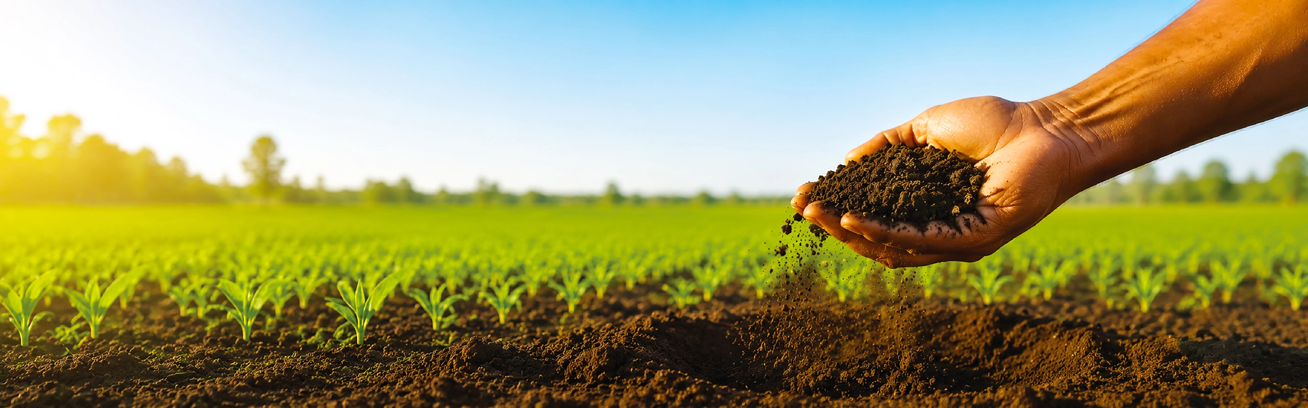 Janki Agro Industries